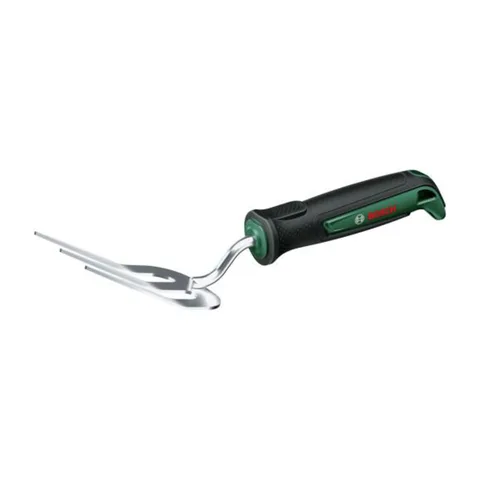 Bosh – Baštenske mini vile – 06008B5400