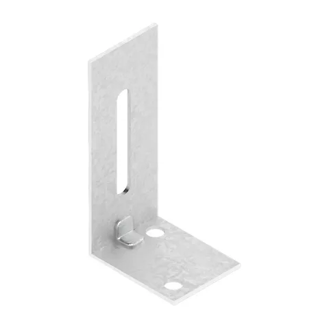 Siniat Ugaonik za UA profil (UA 50)
