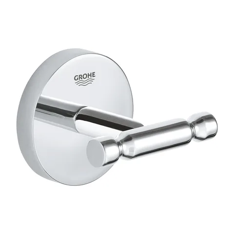 Grohe BauCosmopolitan vešalica 40461001