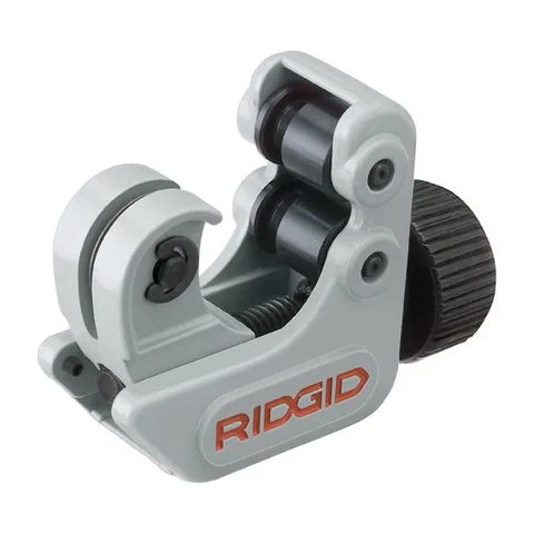 Makaze za pvc cevi Ridgid