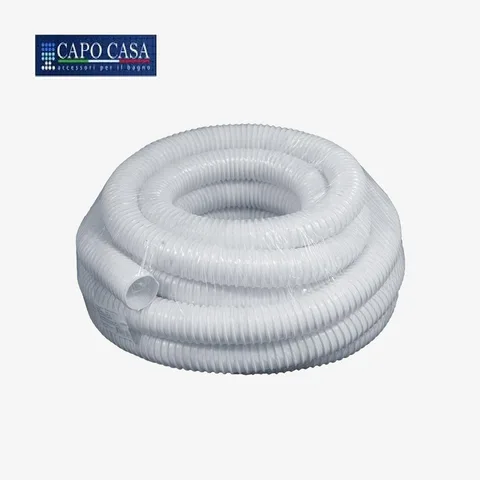 GIBLJIVO CREVO Ø40 – CAPO CASA SR0026/S00168