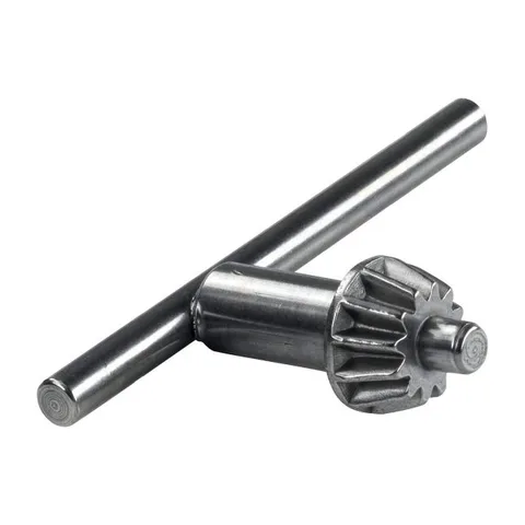 Ključ za steznu glavu 10/13mm
