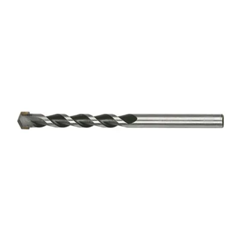 Burgija za beton 10x120mm