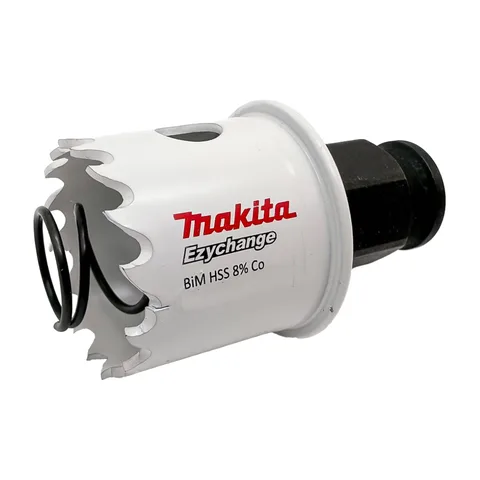 Makita – Krunska testera 30 mm – E-20339
