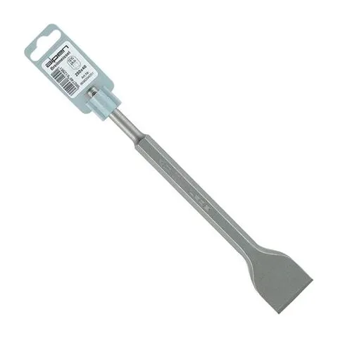 Dleta SDS-plus 250x40mm