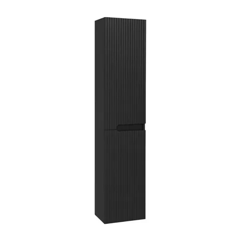 VERTIKALA 150X35 PINO BLACK