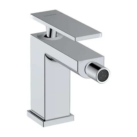 Hansgrohe Tecturis Slavina za bide sa podsklopom 73200000