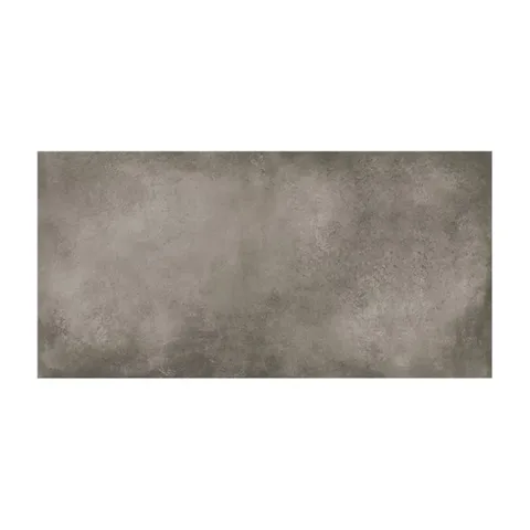 GPT1065 GREY 60X120 1.43M2