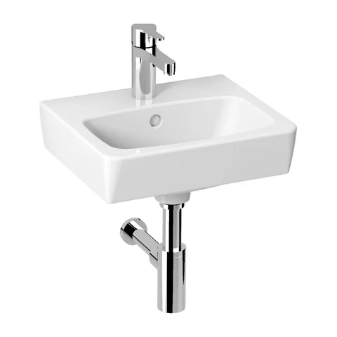 Lavabo Jika Lyra Plus