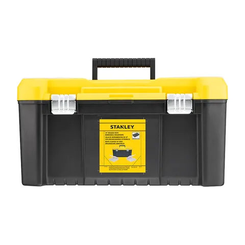 Stanley Kutija za alat 19″, STST75787-1