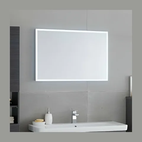 ogledalo OXANA OGO 80 LED za kupatilo