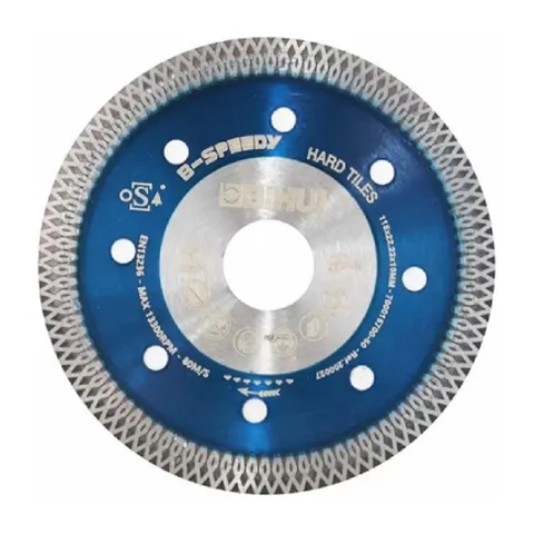 BIHUI DCDM115 DIJ. DISK