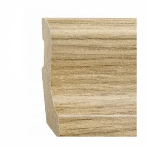 MDF lajsna B – Lajsne