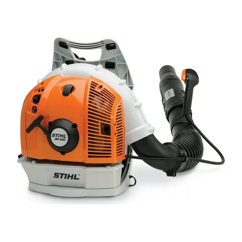 42820111630 BR 550 DUVAČ STIHL