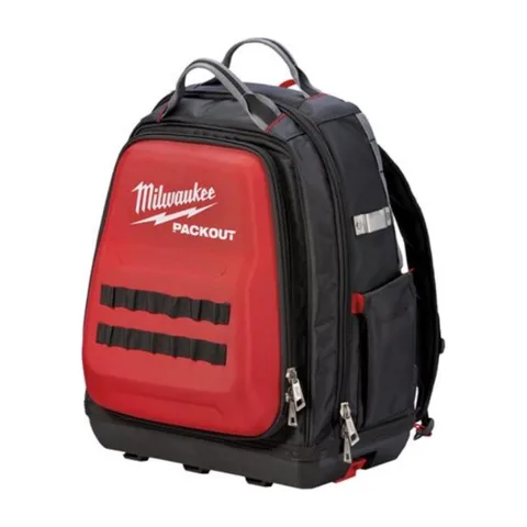 Milwaukee Ranac za alat 38 cm, Packout, 4932471131