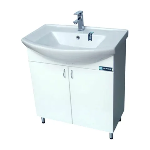 Ormarić za kupatilo Ravni model 4842