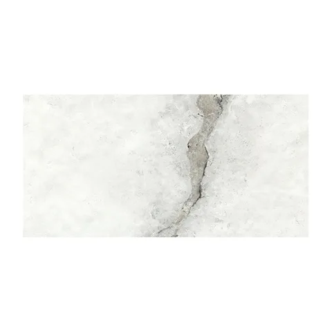 PP VINTAGE white mate 60*120