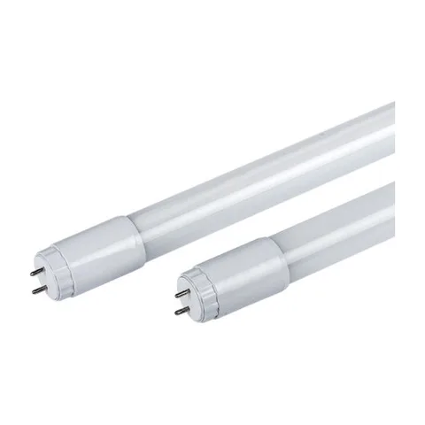 LED CEV 18W-G13 1200MM BELA