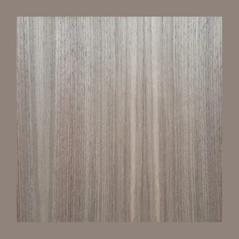 Furnirani MDF 19mm orah friz A/B
