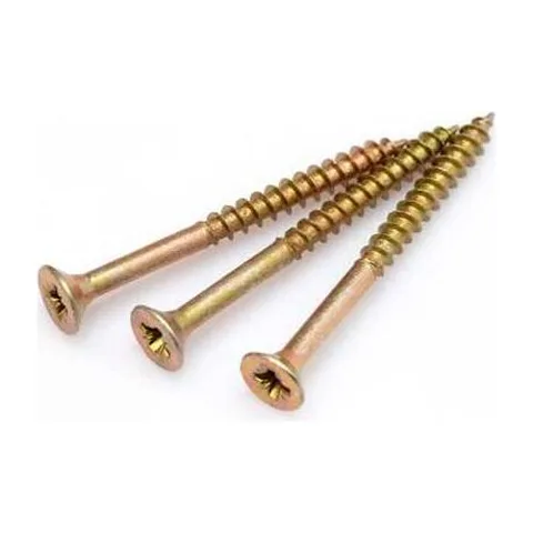 IVER VIJAK (DIN 7505) 4,0X50 BELI