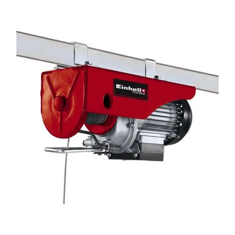 Električna dizalica TC-EH 500 Einhell