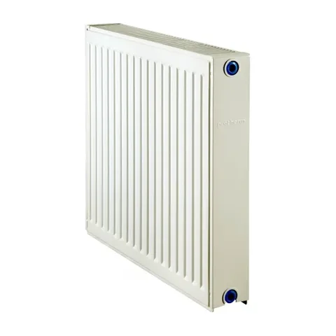 Panelni radijator Protherm Vaillant