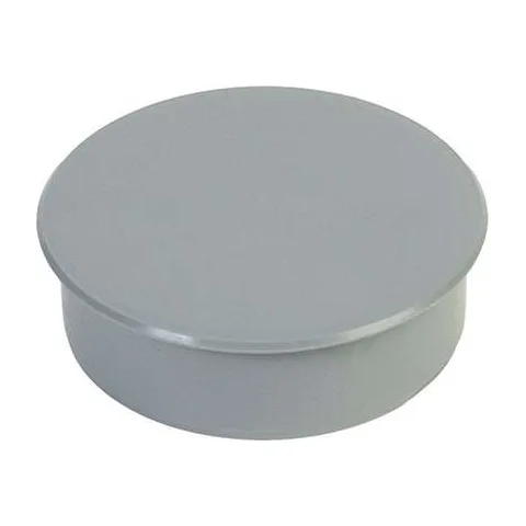 KANALIZACIONI POKLOPAC CEVI F110