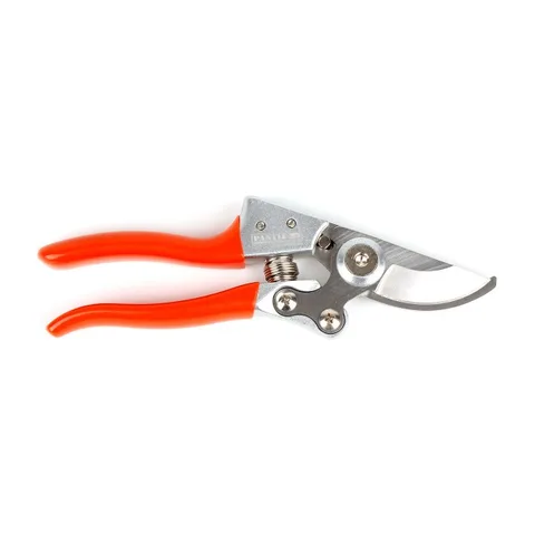 MAKAZE BAŠTENSKE 200MM WOMAX 0315147