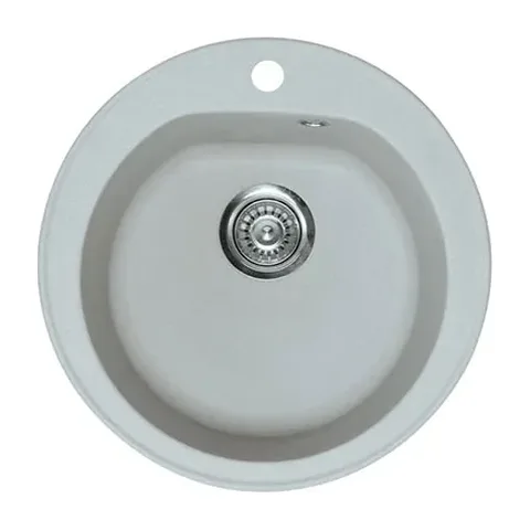 METALAC Xvenera sudopera (Siva)