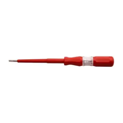 Ispitivač Napona 220V (180mm C)