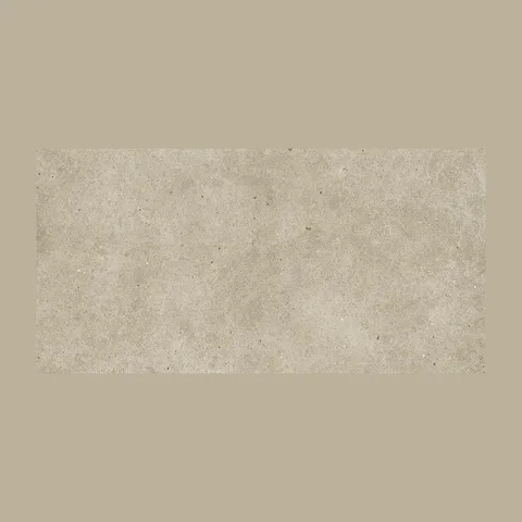 Euro Ceramica Soul Ivory 60X120 Grip
