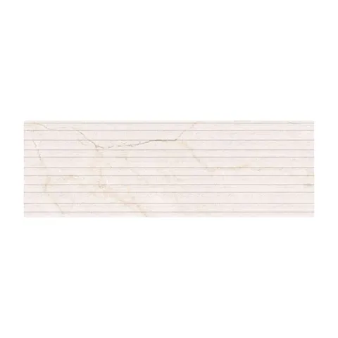 PLOČICE SUBLIME DECor NAZCA BLANCO Brillo WT R.30*90 1.08