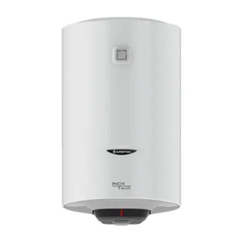 Bojler Ariston Pro1 Prohrom