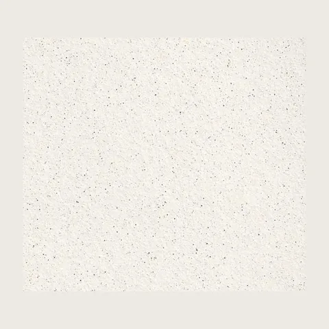 Podna opeka Classic Santorin (ABC-Klinkergruppe)