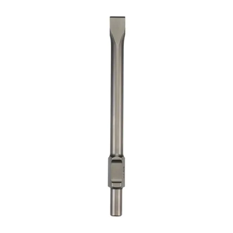 Milwaukee – Dleto ravno, 32 x 400 mm – 4932464163