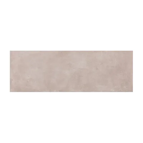 Oyster Noce 33.3x100cm