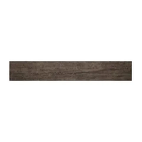 Woodstock Castagno Rettificato 15X90