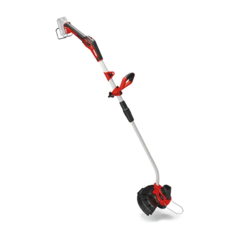 Einhell GE-CT 18/33 Li E-Solo, Akumulatorski trimer za travu – 3411270