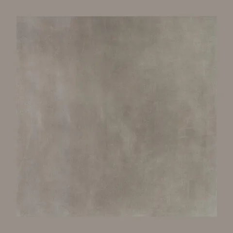 New City Sabbia 60X60