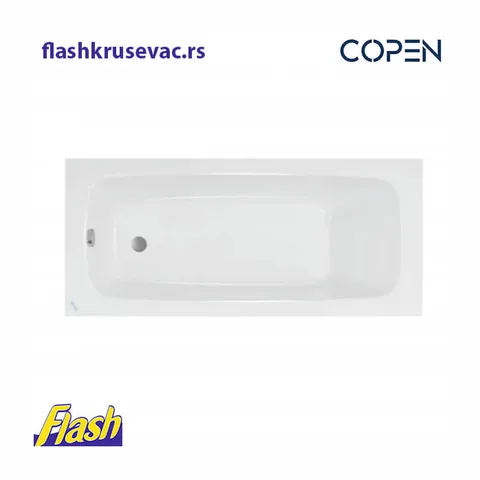 Kada Copen Lyra
