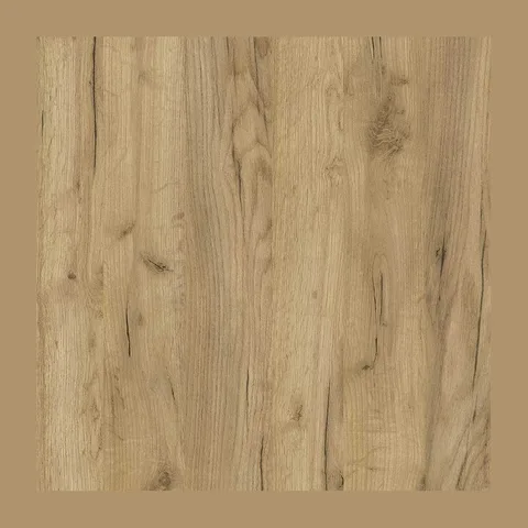 HDF 3mm zlatni hrast k003