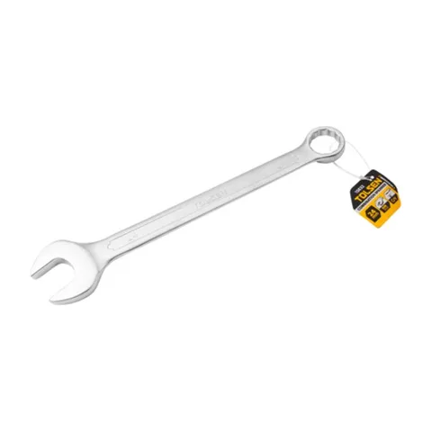 KLJUČ 13MM KOMBINOVNI (INDUSTRIAL) 13mm