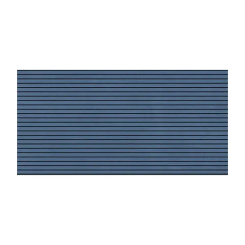 COLOR Blue Line 60×120