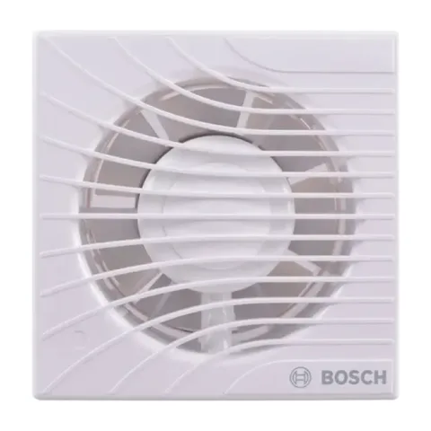 VENTILATOR BOSH FAN 100 1300W