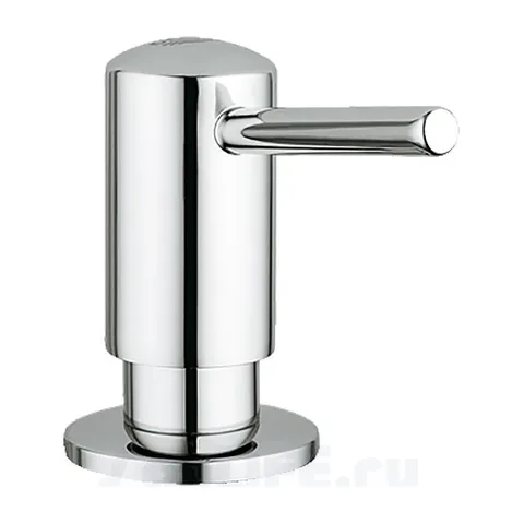 Grohe dozator ugradni 40536001