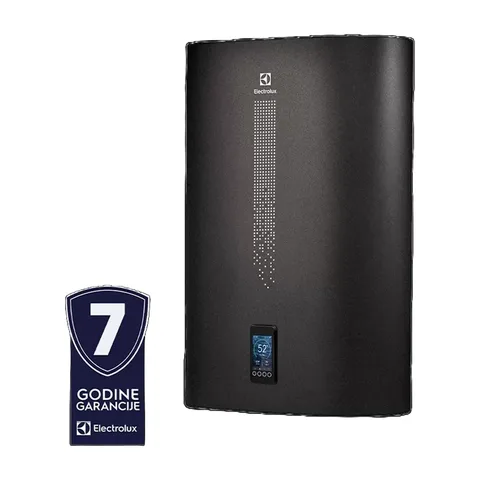 Electrolux Bojler EWH 80 SI BE EEC WiFi