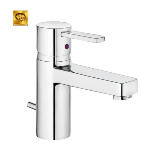 Kludi Zenta 382600575