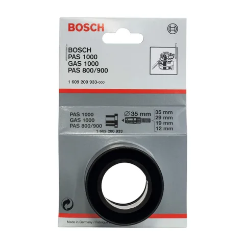Bosch – Adapter 35 mm – 1609200933