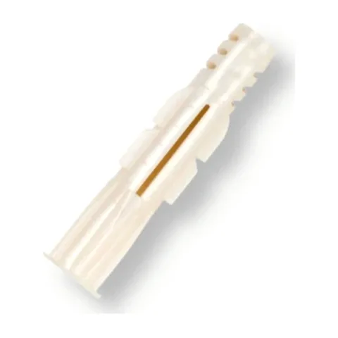 SHARK TIPL SA KRAGNOM 6×37 W090600637ZEBRA