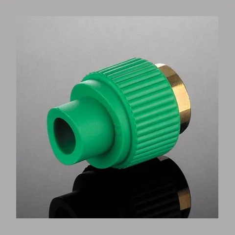 PP-R NAVARNO SEDLO UN - AQUATHERM